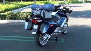 R1200RT
