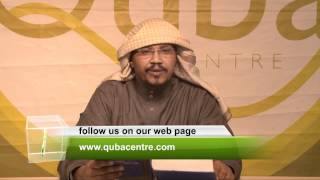 Noloshii Cumar Bin Khadaab #2