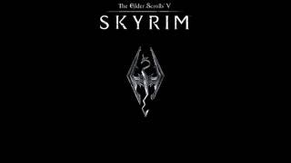 Skyrim Mods Xbox 360 JTAG/RGH