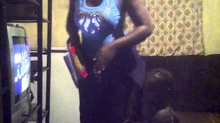 Alangizi #leaked video (to watch it first watch first clip to see the next one #alangizi clip )
