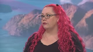 Microbiologist says Government’s visitor ban justified to prevent coronavirus spreading