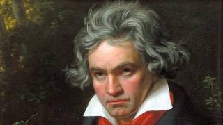 Beethoven ‐ 25 Irish Songs WoO 152, No 8 “Come draw we round a cheerful ring”