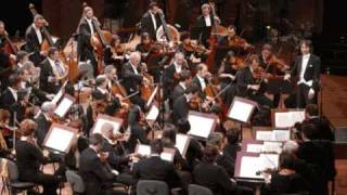 ouverture noce de figaro -----
