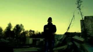 Loner ft Ric One 18-ая Осень(Pusha T -- 40 Acres (feat. The-Dream)