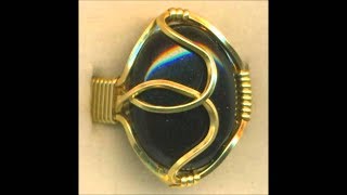 SCP-001 Qntm Proposal 'The Lock'