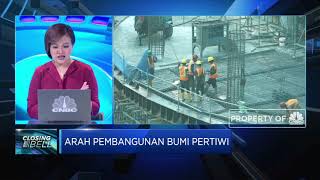 Perkuat Optimismes SDGs, Bappenas Dukung Peran SDGs Media Compact Indonesia