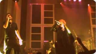 Waga na wa GARO JAM PROJECT LIMA