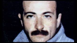 Александр Розенбаум, 1986: Дорога на Ваганьково - слова