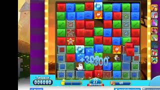 Pet Rescue level 2451, pet rescue, nivel 2451 pet rescue solucionado, solved, sin booster