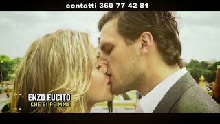 ENZO FUCITO Che si pe mme
