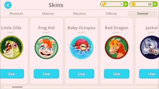 Agario lvl 100 account giveaway+10k and lvl 74 account