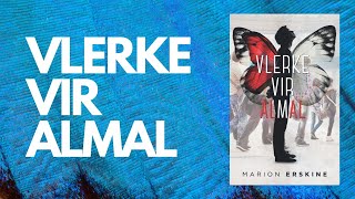 Vlerke vir Almal