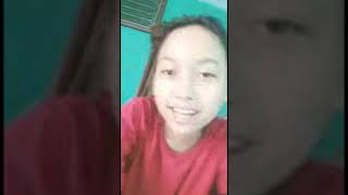 LIVE LILIK
