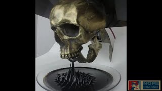 Nope compilation one