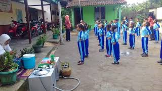Sd Sedayu lor ae