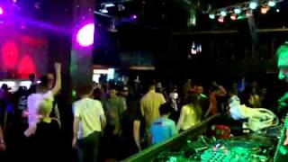 Techno Mix 2011