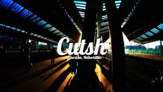 Gio - Investeren In De Liefde ( Remix )