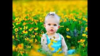 Dreams Are the Flowers (That Bloom in Your Heart).