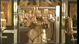 Cтарообрядцы - (Старообрядцы - Lipoveni - Old believers)