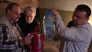 АППАРАТЫ БЕСПЛАТНОЙ ЭНЕРГИИ 2019 КАЧАЙ  ЭНЕРГИЮ ИЗ ЭФИРА RUS   USA