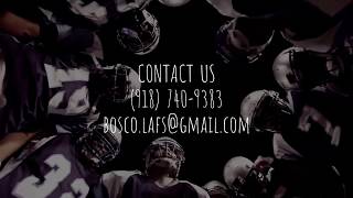 Marketing Video Production Services