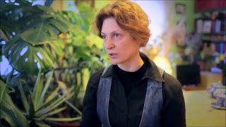 репортаж БелСАТ
