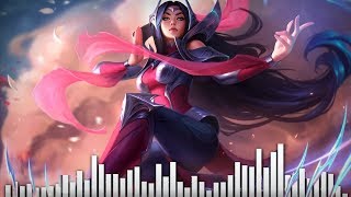 Best Songs for Playing LOL #75 | 1H Gaming Music | Fresh Music Mix