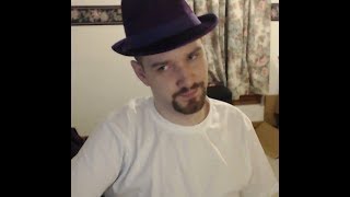 Dick Masterson and CoachRedPill dismantle DesTINY on 1NC3ST and LOGIC | TRR  (NOT JIM)