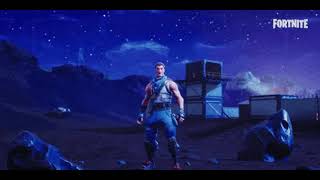 Fortnite - Twist (Remix) | 8D Audio ? [1 Hour]