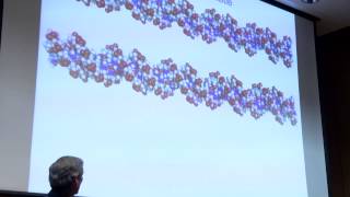 A New Type of Chemical Bonding