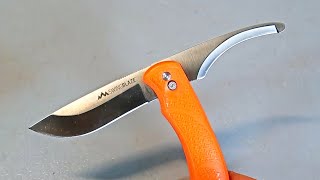 Amazing Tools & Gadgets That Work Extremely Well! 20