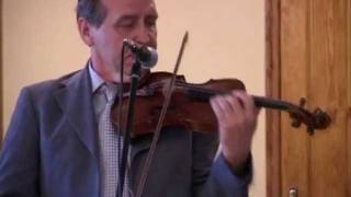 гр. Патмос Instrumental Group "Patmos"
