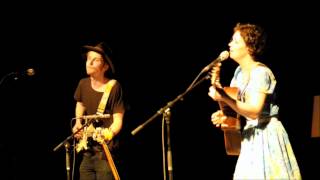Bob Dylan - Boots Of Spanish Leather (Cover)