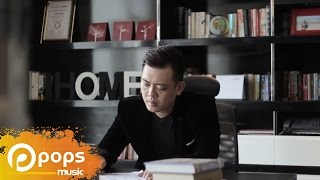 Nơi Anh Lặng Im - Trương Việt Thái [Official]