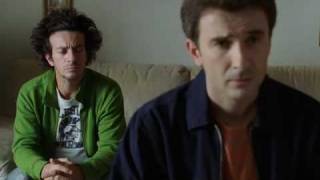 Il 7 e l'8 parte 6/9