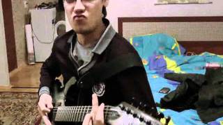 Katy Perry (cover)