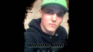 Nunu feat frank kasmo skybo- mein team