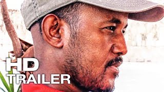 ДА НАСТУПИТ ХАОС ✩ Трейлер (Лорена Лучано, Документальный, Amediateka, HBO, 2018)