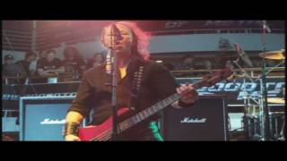 Venom - War Head / Fallen Angels / Punks Not Dead