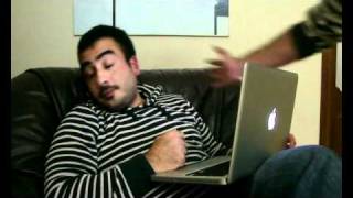 Formula Creative-ის ნაძვის ხე