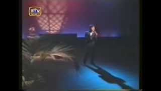 Amar Har Kala Korlam | Alamgir | Abbas Uddin | Bangla Hit Folk Song