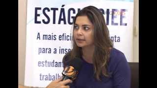PROGRAMA VOCAÇÕES - CIEE