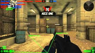 WARMODE STEAM HACKS + DOWNLOAD [JANUARY 2016]