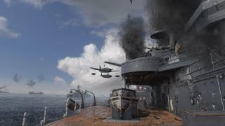 Call of Duty WWII Team Deathmatch 28 - 1 FG 42 Assault Rifle