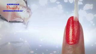 Colour & Effects от CND