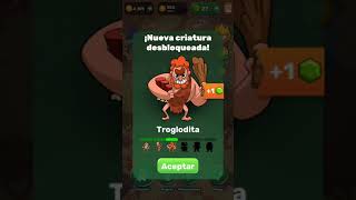 Homo evolution