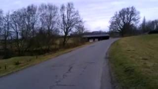 Как поехать в Германию 4
