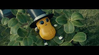 Tribute | Planters | 2020 Big Game Commercial