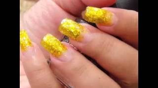 Naildecor 20
