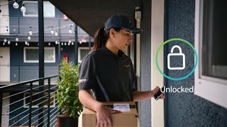 Security experts find serious flaws in Amazon Key